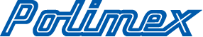 LogoPOLIMEX